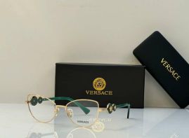 Picture of Versace Optical Glasses _SKUfw53543885fw